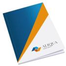 Smart Book A5 (25217)