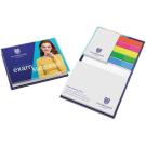 Notespod - Plus (25204)