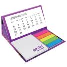 Calendarpod Mini (25949)