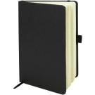 Broadstairs Eco A5 Kraft Paper Notebook (25224)
