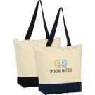 Greatstone Eco 12oz Deluxe Tote (25472)