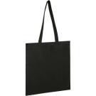 Seabrook Eco 5oz Recycled Cotton Tote (25484)