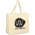 Harvel Eco10oz Big Tote (25486)