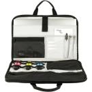 Westerham Eco Recycled  Pc Bag (25614)