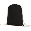 Seabrook Eco Recycled Drawstring Bag (25657)