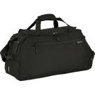 Westerham Eco  Recycled Holdall (25652)