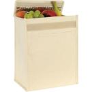 Marden Eco Lunch Cotton Cooler (25685)
