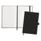 Sundridge A5 Eco Recycled Notebook (25233)