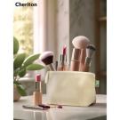 Cheriton Handy Recycled 10oz Pouch. (25672)