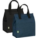 Cliffe Rpet Eco Recycled Lunch Cooler (25683)