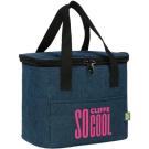 Cliffe Rpet Eco Recyled Cooler (25684)