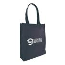 Andro Shopper (25497)