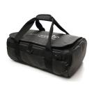Large Multi-Flex Duffle Bag (25653)