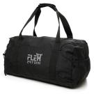 RPET Duffle Gym Bag (25654)