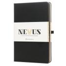 A5 Premium Nevus Notebook (25231)