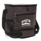 RPET Executive Cooler Bag (25647)