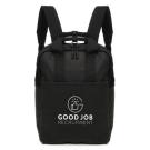 Premium Soft feel Laptop Backpack (25629)