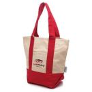 Rivington Mini Recycled Shopper (25473)