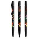 BIC Media Clic Ecolutions Digital Ballpen (25063)