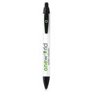 BIC Wide Body Ecolutions Digital Ballpen (25064)