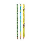 BIC Evolution Ecolutions Digital pencil (25194)