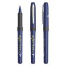 BIC Grip Roller (25068)