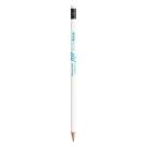 BIC Evolution Ecolutions Eraser Digital pencil (25193)