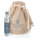 Sleep Set in a Hemp Bag (20ml) (25709)