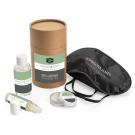 The Little Brown Tube™ Wellbeing Essential Kit (25712)