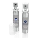 Glasses and Computer Screen Cleaner Spray (20ml) (25716)