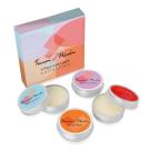 4 Piece Mood Balm Collection in a Printed Box (25718)