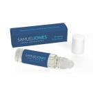 Relaxing Roll On Pulse Point in a Printed Box (10ml) (25713)