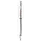 Cross Coventry Ball Pen (25166)