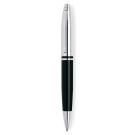 Cross Calais Ball Pen (25167)