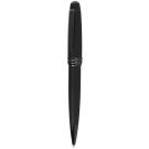Cross Bailey Light Ball Pen (25168)
