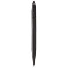 Cross Tech 2 Ball Pen with Stylus (25169)