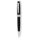 Cross Bailey Ball Pen (25170)