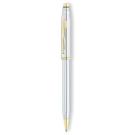 Century II Medalist Ball Pen (25172)