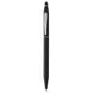 Click Ball Pen (25174)