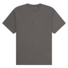 Organic heavy T-Shirt (26007)