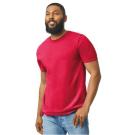 Softstyle Adult T-Shirt (26010)