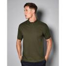 Gildan Dryblend Jersey Polo (26000)