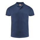 Smash Polo shirt (26001)