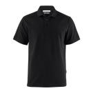 Neptune regular Polo (26002)