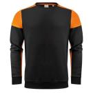 Crewneck sweatshirt (25984)