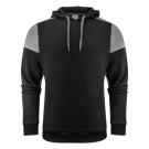 Unisex Hoodie (25983)