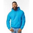 Heavy Blend™ Adult Hooded Sweatshirt (25986)