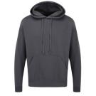 UCC Everyday Hooded Sweat (25981)