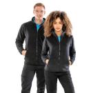 Men's Norse outdoor fleece (25993)