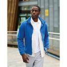 Regatta Classic full zip fleece (25994)